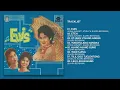 Lagu Nada Kentjana - Album Euis | Audio HQ