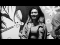เรือใบ - Telex Telexs live at Underdog Micro Brewery