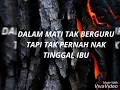 Download Lagu 16 Baris MK K-CLIQUE (LYRIC)