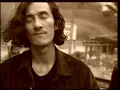 XPDC - Titian Perjalanan.mp4