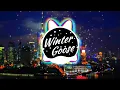 호미들 - 사이렌 Remix🔥 (Feat. UNEDUCATED KID, Paul Blanco) 사이렌 Remixㅣ광고없는노래