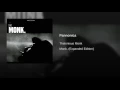 Pannonica (Re-take 2)