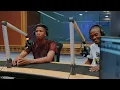 Download Lagu DJ Skizoh BW on The Pop Up with Miss Geekays