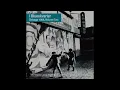 The Paul Butterfield Blues Band - Poor Boy