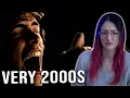 Download Lagu Incubus - Wish You Were Here | Singer Reacts |