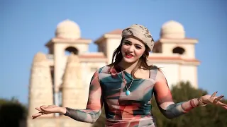اغاني ليبيه ماتلفش ودور اميره خالد       بدوي دندنها