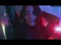 ASPARAGUSproject - I Don't Wanna lose