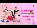 STASIUN DANGDUT | SPESIAL ROADSHOW | JEMBER