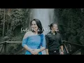 Download Lagu SADA KATA ATENGENA||ZARN LEE PINEM||Cipt:ARWI PINEM||Lagu Karo Terbaru 2022