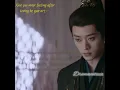 Download Lagu Oh God Please Save Him🤣 🎭~Legend of the female general🍂#legendofthefemalegeneral #funny #cdrama