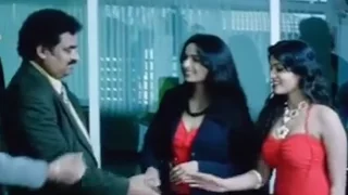 ayutha poratam movie part 1 jai akash preethi meena