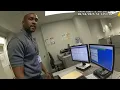 Staten Island DMV Workers Arrested After Issuing Fake Licenses to Chinese Immigrants