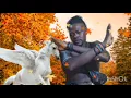 Download Lagu MLIHILA NALITOLA={prd by mbasha studio={2025}.mp3