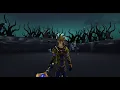 Wizard101 Myth Playthrough Ep 312 The Malughast