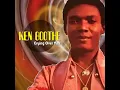 Everything I Own - Ken Boothe
