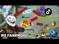 Download Lagu CHOU MEME SOUND WITH RECALL MEME SOUND SCRIPT | TIKTOK VIRAL MEME | NO PASSWORD -JUTZ PLAY