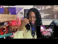 Atlantic Starr - Send For Me| REACTION 🔥🔥🔥