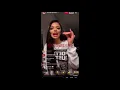 Celina Powell exposing Aliza and Adam22 - Aliza responds