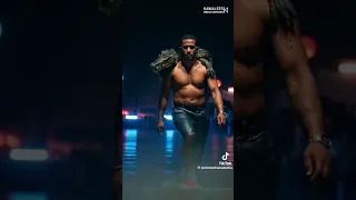 افتكروني اكتفيت وانا لسه ابتديت دندنها