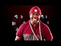 All In / Read Em & Weep (Flame ft. KB & V. Rose) - Official Music Video