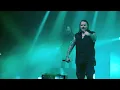 Wage War - BLUR (Live in Orlando, FL)