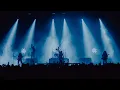 Download Lagu Wage War - BLUR (Live in Orlando, FL)