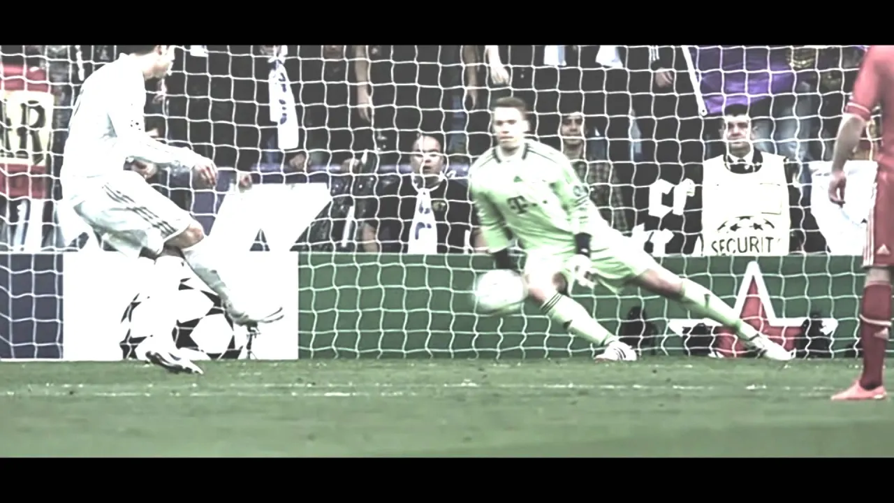 $UICIDEBOY$ x BLACK SMURF