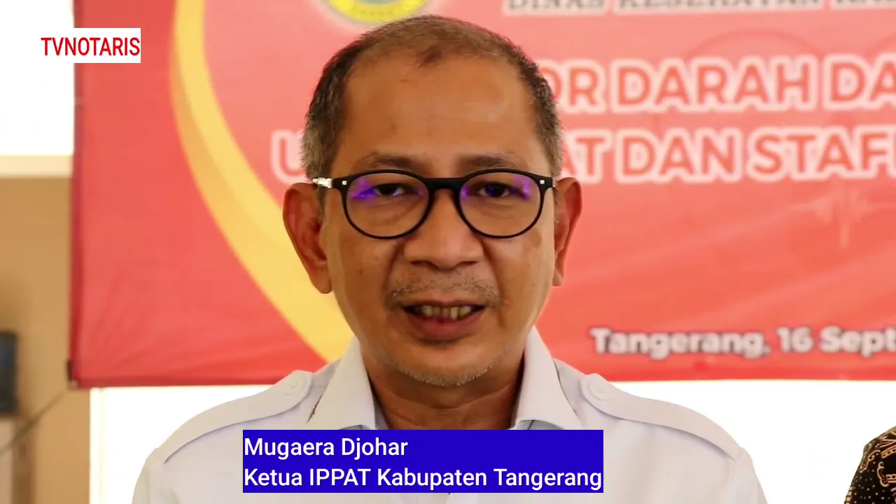 Swab / PCR Test termurah di Jakarta SpeedLab - Kemang. 