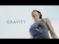 Download Lagu Gravity by Steven Price — Gravity (2013) Soundtrack