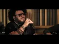 Can Gox - Dal Goncayı Bir Sabah (Akustik)