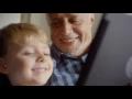 Time Warner Cable is now Spectrum Tv Commercial