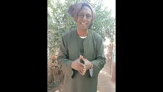 غلاء المهور 