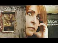 Download Lagu SHIRLEY CARVALHAES - CENÁRIO DE VITÓRIA Cd Completo
