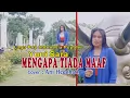 Download Lagu MENGAPA TIADA MAAF-(Yuni Sara)-Cover-Ani Hedohari Channell(AHC)Kupang