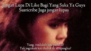 kumpulan music top 4 desy ratnasari nia daniati ratih purwasih betharia sonata tahun 90 80 an