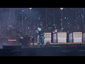 Download Lagu Dato’ Sri Siti Nurhaliza - Beradu Di Khayalan (Live Violet Skies - Day 1)