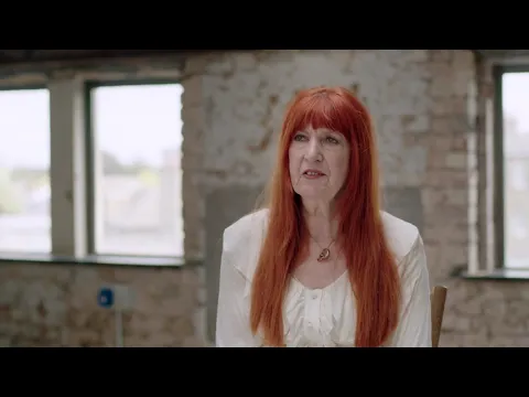 Trailer 5