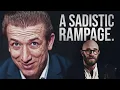 Richard Speck The Self-Annointed Devil