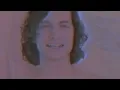 Download Lagu Gotye - Somebody That I Used To Know / Slowed down