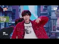 [최초공개] KickFlip(킥플립) - 처음 불러보는 노래 (4K) | KickFlip COMEBACK SHOW My First Love Song | Mnet 250922 방송