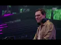 Tiësto & Odd Mob ft. GOODBOYS - Won't Be Possible | Ultra Music Festival Miami 2025