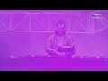 Download Lagu Tiësto \u0026 Odd Mob ft. GOODBOYS - Won't Be Possible | Ultra Music Festival Miami 2025
