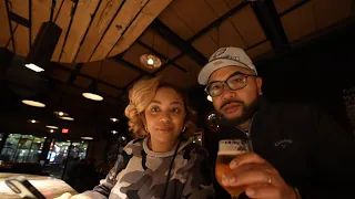 Inside Philly s exclusive seafood restaurants SAO