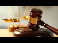 Teen found armed near Scranton High School pleads guilty
