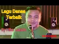 Download Lagu Terbaru  Lagu Dansa Timor Paling Top  By Niko Lakulo