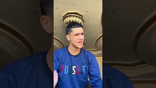 حطو كلمة شورتي ف جمله 