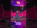 Download Lagu Sabela - Kuingin | KDI Flashback #shorts