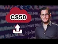 How To Submit the CS50 Assignments