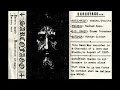 Download Lagu Sarcófago (Brazil) - Christs Death (Demo) 1987