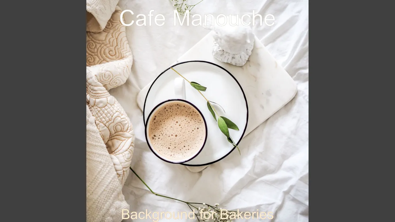 Background for Bakeries Background for Bakeries